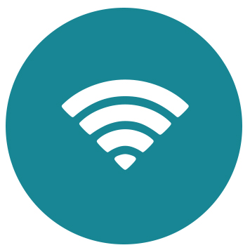 Brother scanners integrated seamlessly