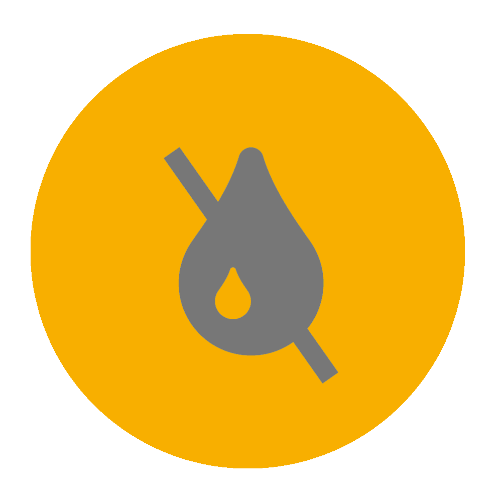 no red ink icon no red ink icon