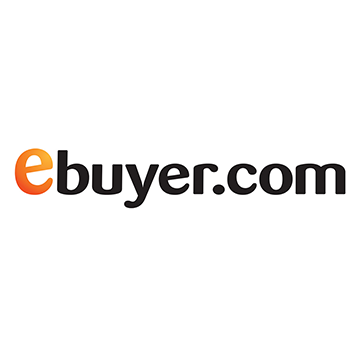 Ebuyer.com logo