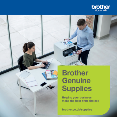brother-genuine-supplies-thumbnail