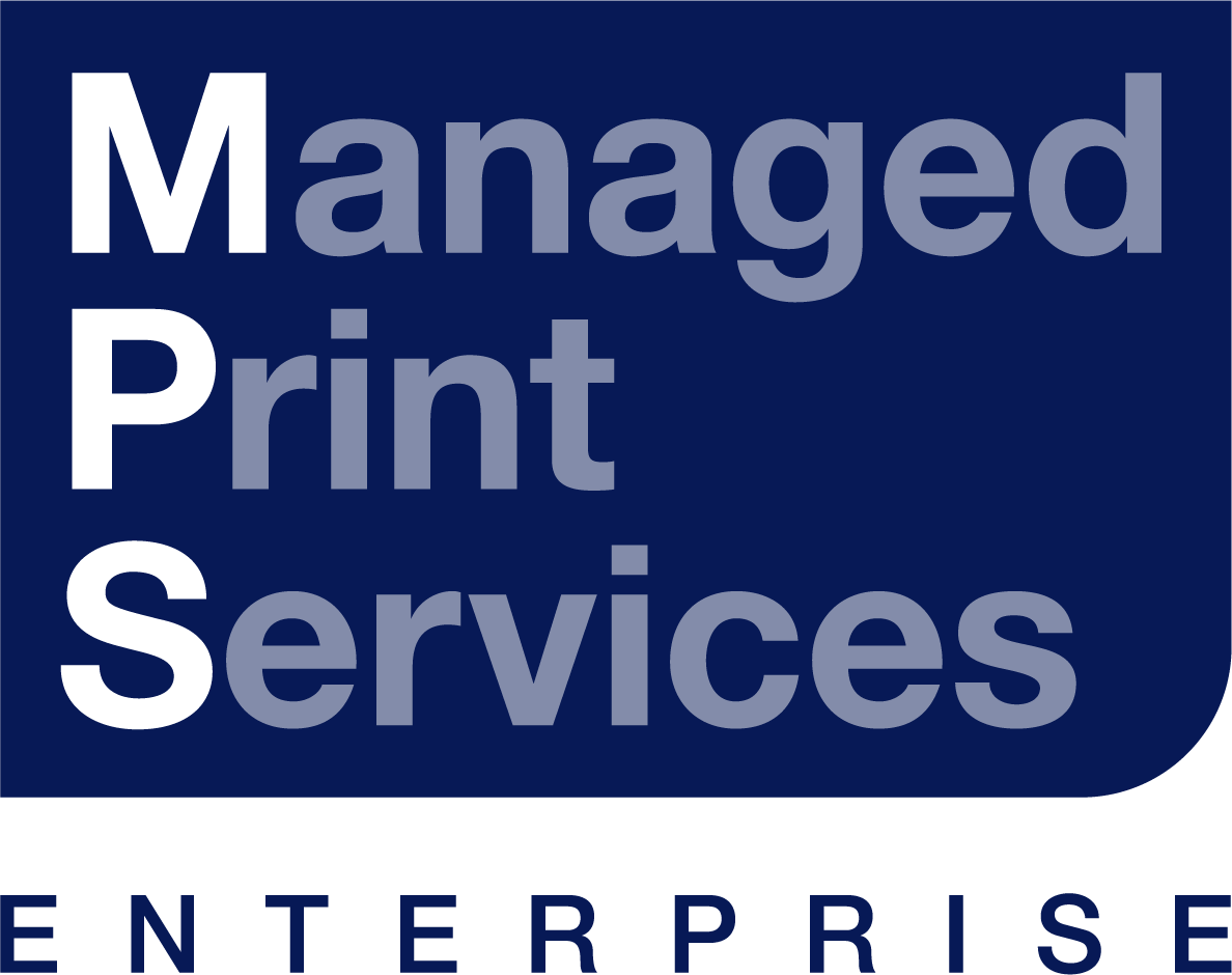 Brother MPS Enterprise logo