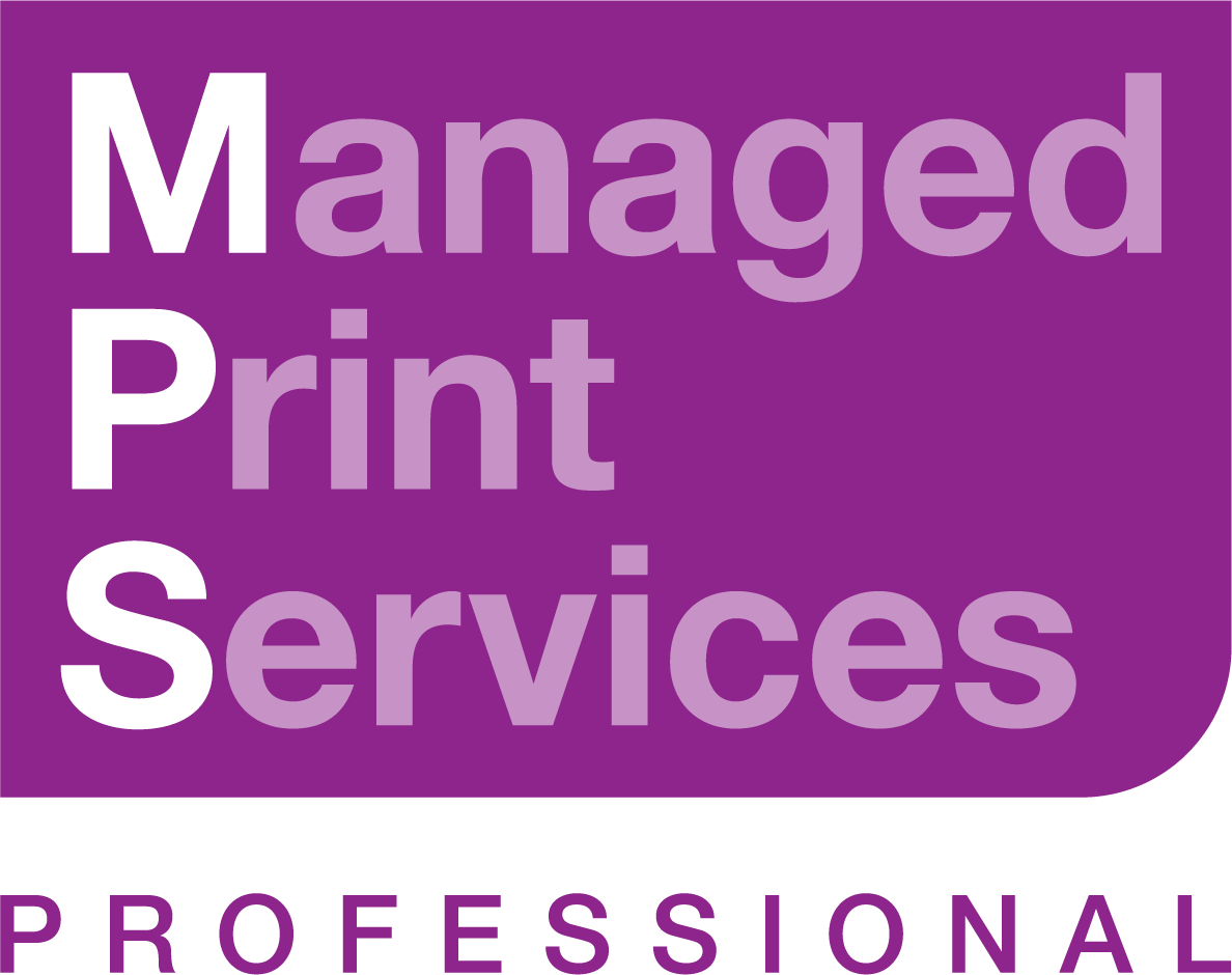 Brother MPS Professional | Managed Print Service | Brother UK