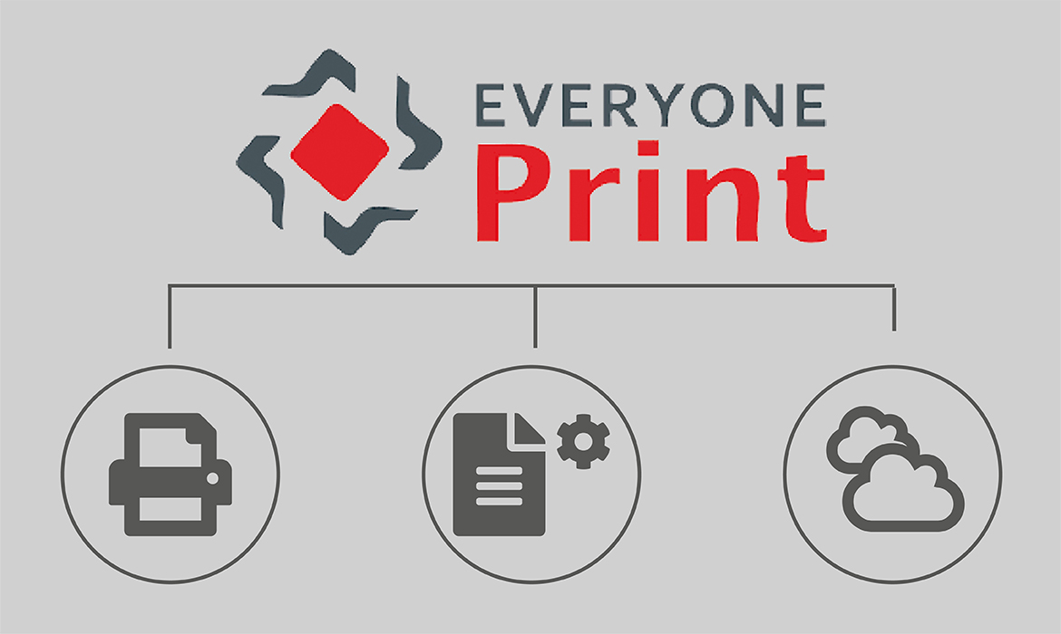 everyone-print
