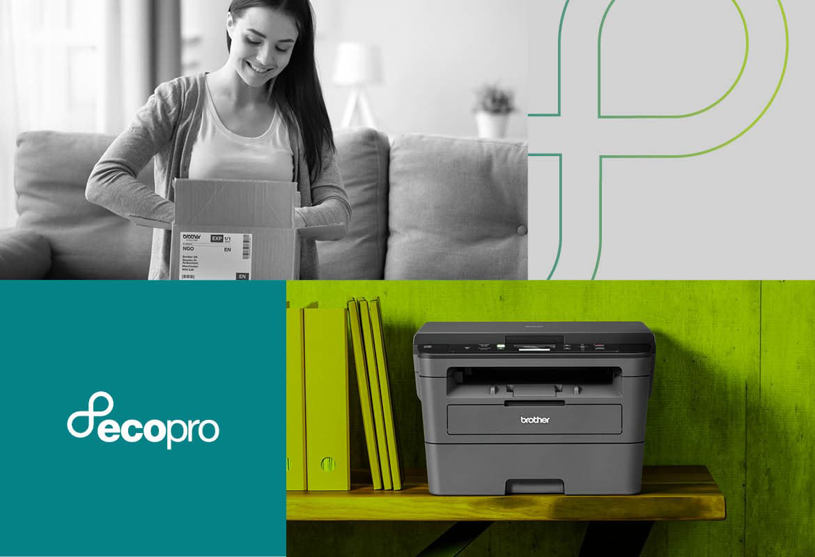 EcoPro-Generic
