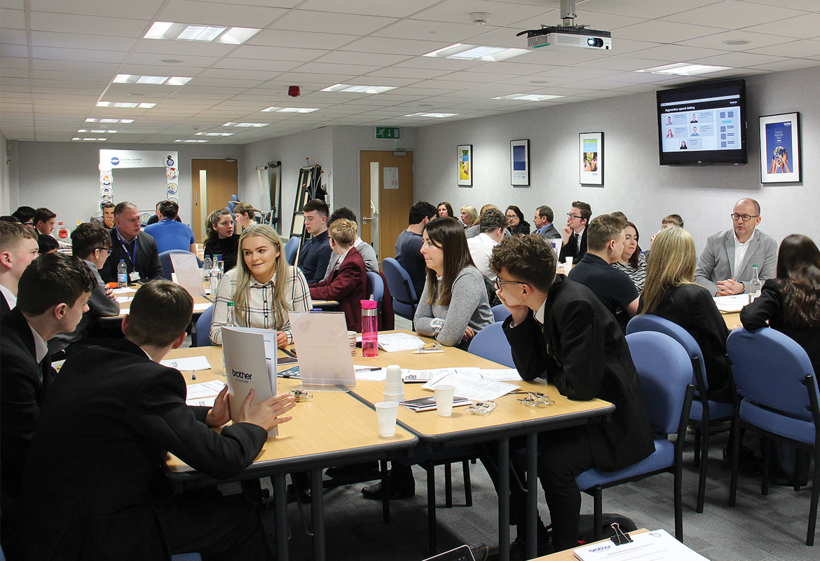 CSR-Apprenticeships_NAW