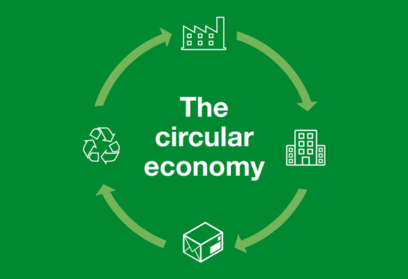 CSR-environment-circular-economy