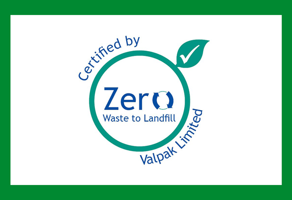 CSR-environment-Valpak-zero-waste