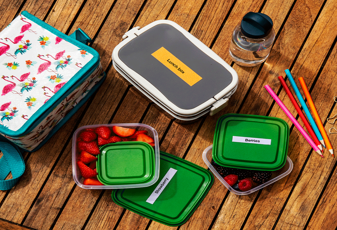 cube-school-lunch