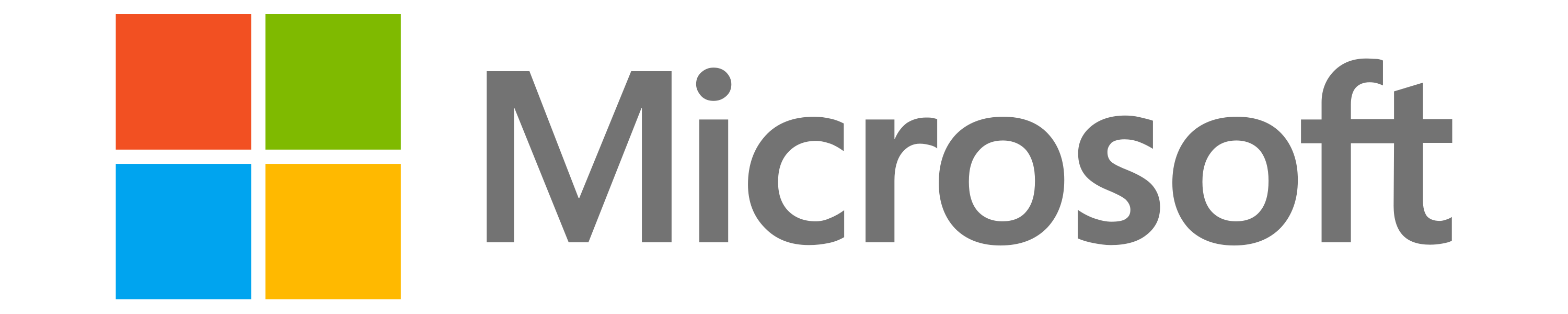 Microsoft_logo 2