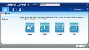 software ocr brother control center 4 windows 10 software ocr brother control center 4 windows 10