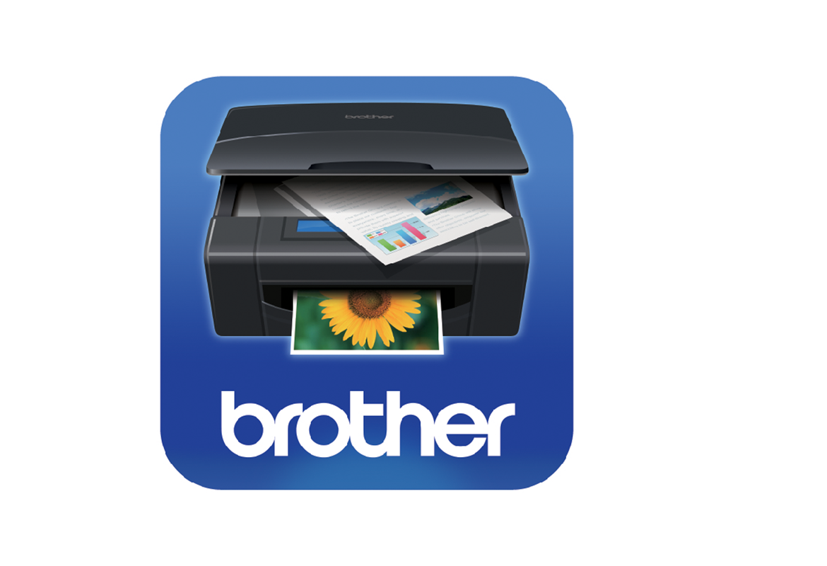 scan-software-iprint