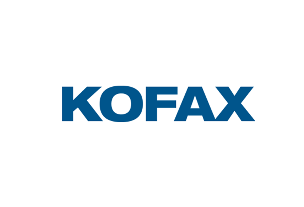 scanning-software-kofax-power