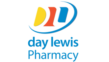 Day Lewis Pharmacy