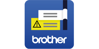 Brother Pro Label Tool app icon