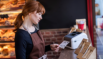 retail-application