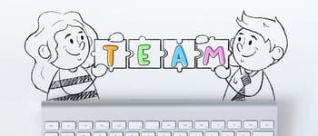 meaningful-meeting-manifesto-blog-2