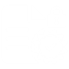 CD4468 document capture enhance compliance icon