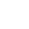 CD4468 Document digitisation info redaction icon