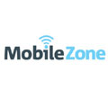 Mobile Zone logo