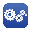 multiple-gears-icon 