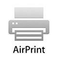 Brother AirPrint