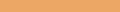 Light orange rectangle