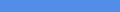 Light blue rectangle