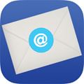 Sähköposti-ilmoitukset