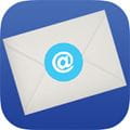 Ikona Email