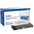 Brother supplies TN2320