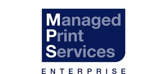Brother MPS Essential | Managed Print Service | Brother UK