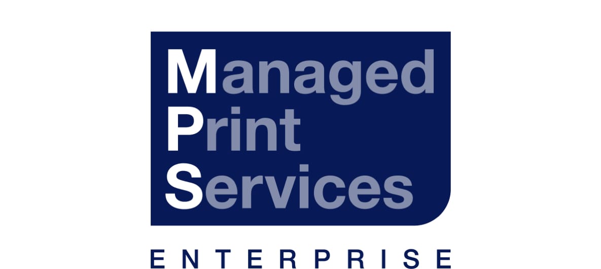 Brother MPS Enterprise logo