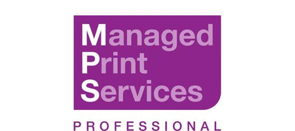 Brother MPS Enterprise | Managed Print Service | Brother UK