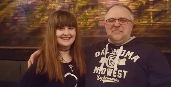 apprenticeship-week-23-chloe-wayne