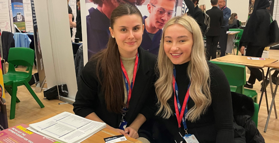 apprenticeship-week-23-isobel