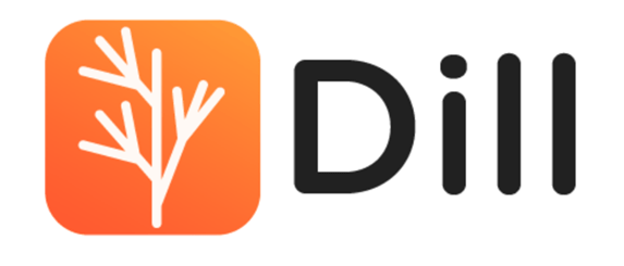 dill-logo