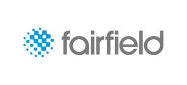 Fairfield Labels logo