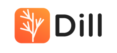 dill-signpost-logo