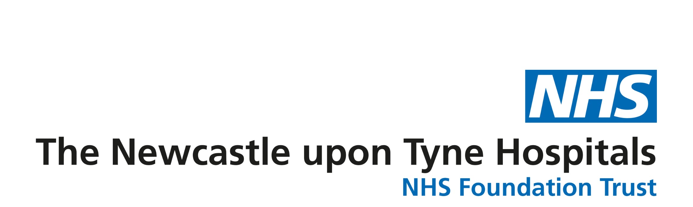 case-study-newcastle-upon-tyne-hospitals-challenge