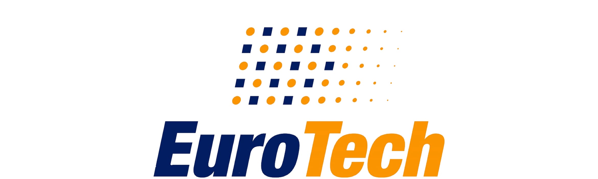 EuroTech logo