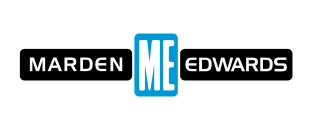 mardenedwardslogo