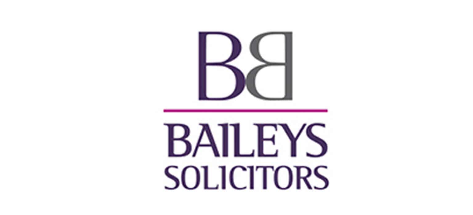 BPE law logo - Brother UK case study