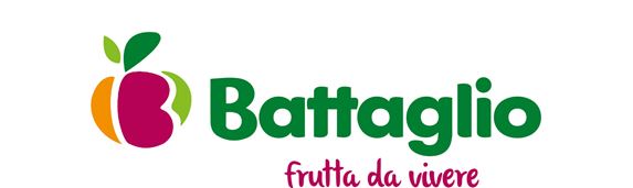 Battaglio logo