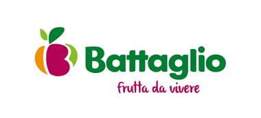 Battaglio logo