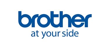 Brother Industries UK logo