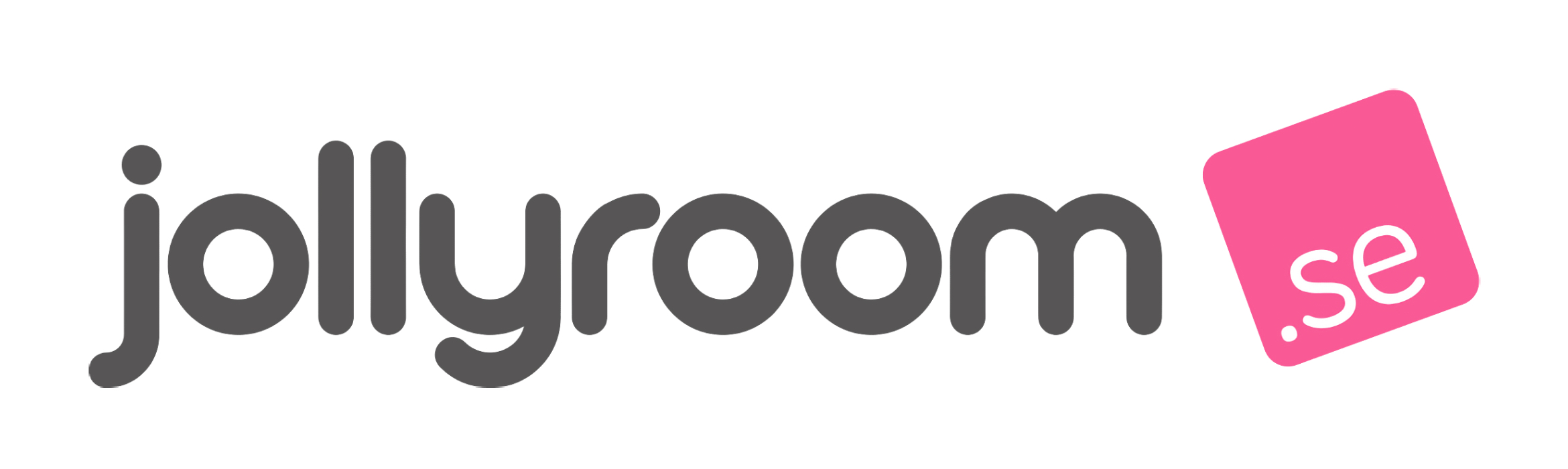 Jollyroom logo