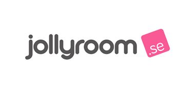Jollyroom logo