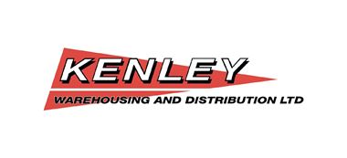 Kenley Warehousing and Distribution logo