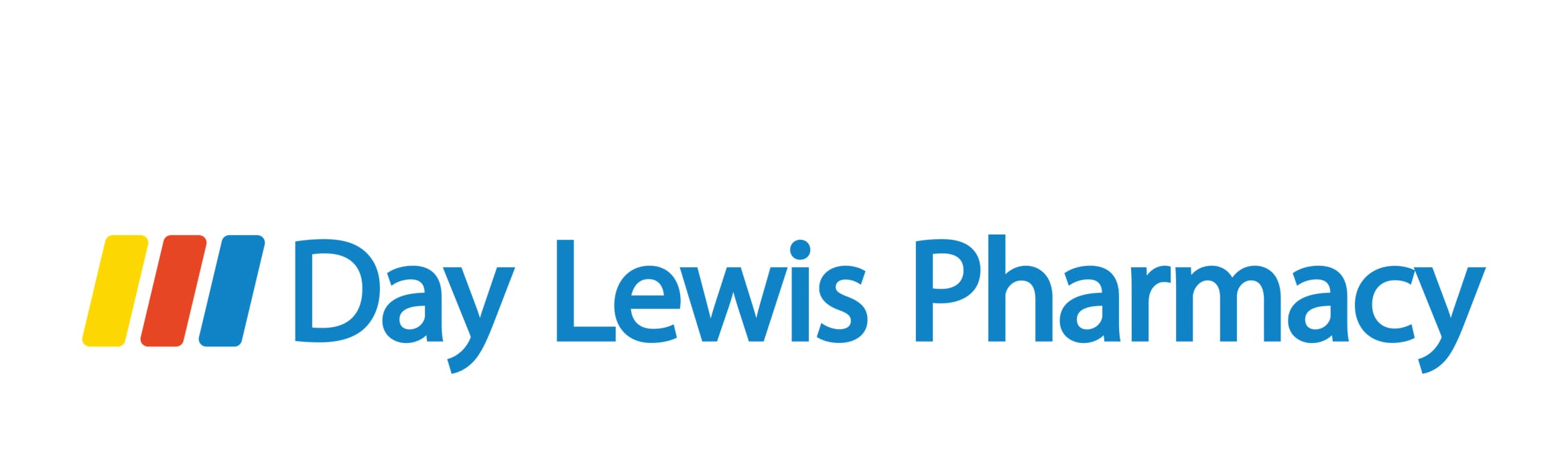 Pharmacy Page - Day Lewis