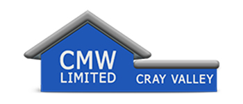 CMW
